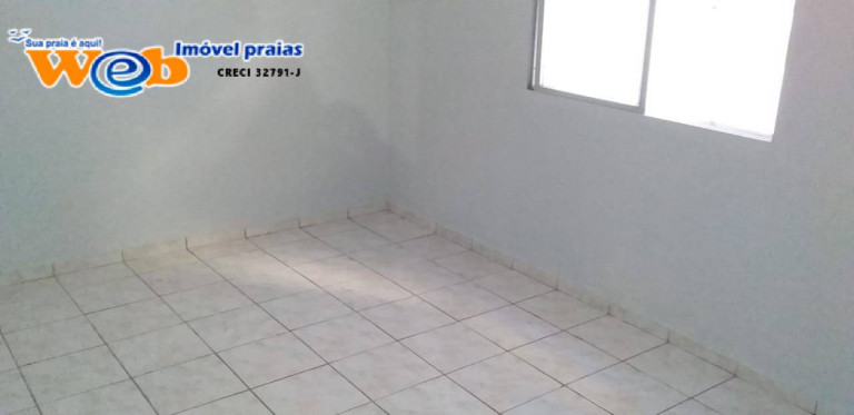 Imagem Apartamento com 2 Quartos à Venda, 104 m² em Macuco - Santos Imagem Apartamento com 2 Quartos à Venda, 104 m² em Macuco - Santos