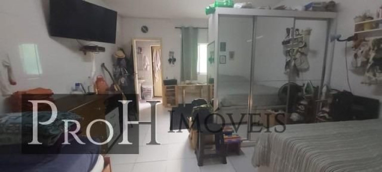 Imagem Sobrado com 6 Quartos à Venda, 300 m² em Vila Romana - São Paulo Imagem Sobrado com 6 Quartos à Venda, 300 m² em Vila Romana - São Paulo