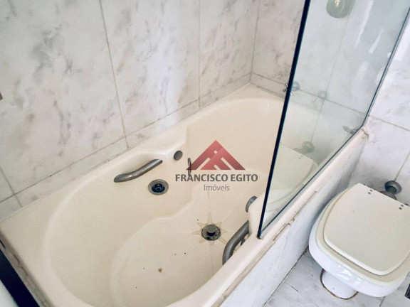 Imagem Apartamento com 2 Quartos à Venda, 97 m² em Icaraí - Niterói Imagem Apartamento com 2 Quartos à Venda, 97 m² em Icaraí - Niterói