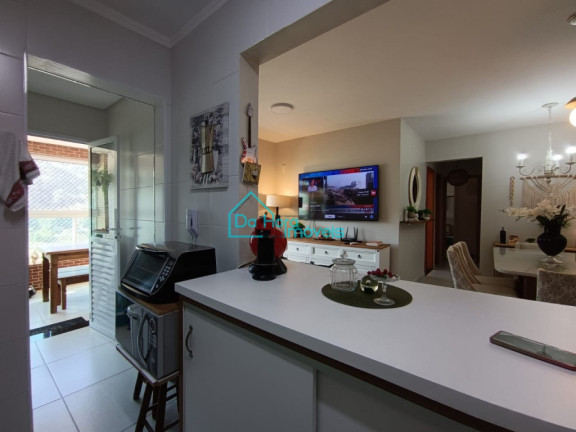 Imagem Apartamento com 2 Quartos à Venda, 75 m² em Centro - Mongaguá Imagem Apartamento com 2 Quartos à Venda, 75 m² em Centro - Mongaguá