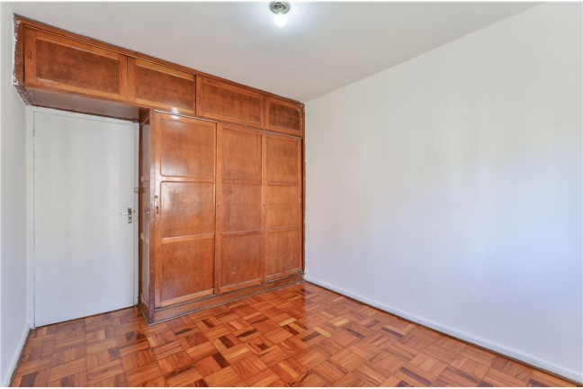Imagem Apartamento com 1 Quarto à Venda, 46 m² em Vila Mariana - São Paulo Imagem Apartamento com 1 Quarto à Venda, 46 m² em Vila Mariana - São Paulo
