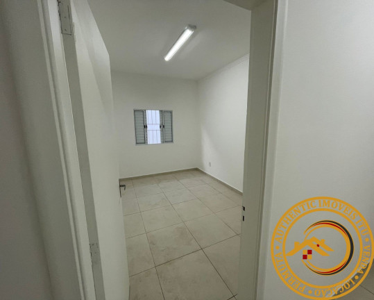 Imagem Casa com 3 Quartos à Venda, em Centro - Itu Imagem Casa com 3 Quartos à Venda, em Centro - Itu