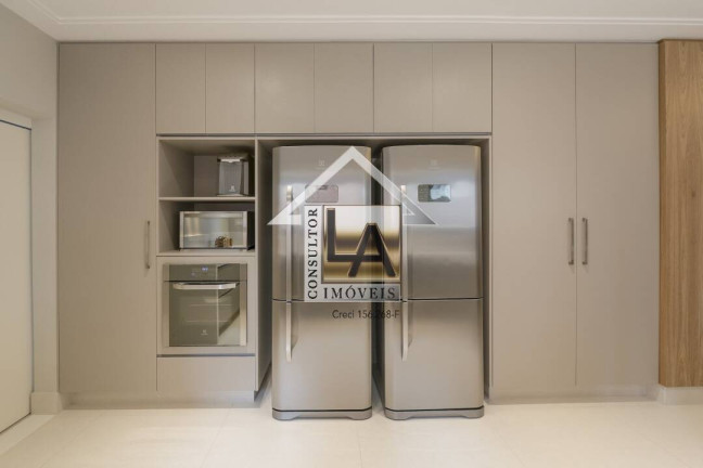 Imagem Apartamento com 4 Quartos à Venda, 300 m² em Moema - São Paulo Imagem Apartamento com 4 Quartos à Venda, 300 m² em Moema - São Paulo