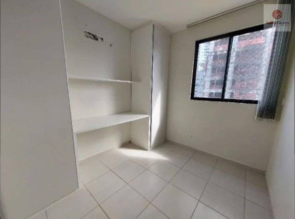 Imagem Apartamento com 2 Quartos para Alugar, 52 m² Imagem Apartamento com 2 Quartos para Alugar, 52 m²