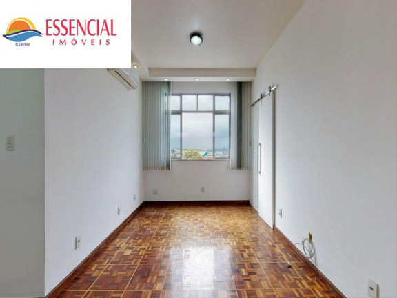 Imagem Imóvel com 3 Quartos à Venda, 80 m² em Jardim Guanabara - Rio De Janeiro Imagem Imóvel com 3 Quartos à Venda, 80 m² em Jardim Guanabara - Rio De Janeiro