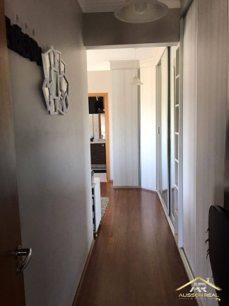 Imagem Apartamento com 4 Quartos à Venda, 154 m² em Vila Osasco - Osasco Imagem Apartamento com 4 Quartos à Venda, 154 m² em Vila Osasco - Osasco