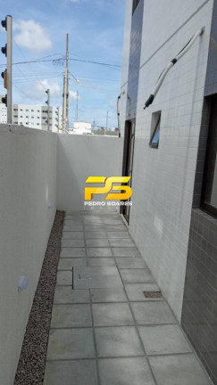 Imagem Apartamento com 2 Quartos à Venda, 54 m² em Gramame - João Pessoa Imagem Apartamento com 2 Quartos à Venda, 54 m² em Gramame - João Pessoa