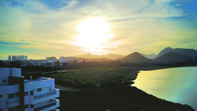 Imagem Apartamento com 2 Quartos à Venda, 80 m² em Barra Da Tijuca - Rio De Janeiro Imagem Apartamento com 2 Quartos à Venda, 80 m² em Barra Da Tijuca - Rio De Janeiro