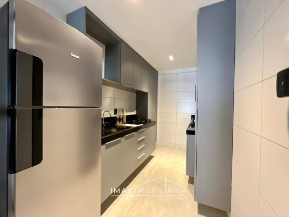 Imagem Apartamento com 3 Quartos à Venda, 65 m² em Jardim Oceania - João Pessoa