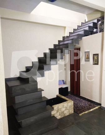 Imagem Casa com 4 Quartos à Venda, 180 m² em Jardim São Paulo - São Paulo Imagem Casa com 4 Quartos à Venda, 180 m² em Jardim São Paulo - São Paulo