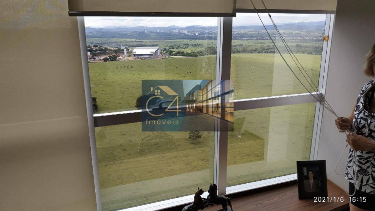 Imagem Imóvel Comercial à Venda, 259 m² em Parque Residencial Aquarius (usar Jardim Aquárius) - São José Dos Campos Imagem Imóvel Comercial à Venda, 259 m² em Parque Residencial Aquarius (usar Jardim Aquárius) - São José Dos Campos