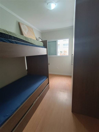 Imagem Apartamento com 2 Quartos à Venda, 74 m² em Aviação - Praia Grande Imagem Apartamento com 2 Quartos à Venda, 74 m² em Aviação - Praia Grande