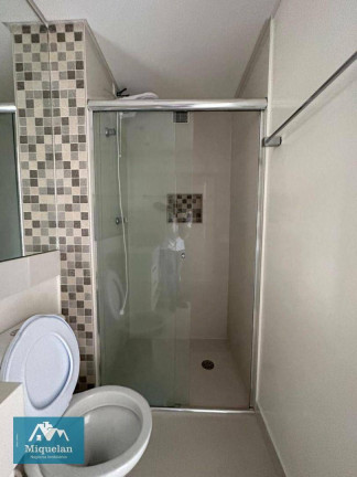 Imagem Apartamento com 2 Quartos à Venda, 47 m² em Vila Augusta - Guarulhos Imagem Apartamento com 2 Quartos à Venda, 47 m² em Vila Augusta - Guarulhos