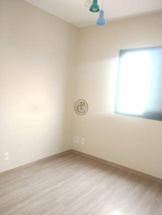 Imagem Apartamento com 3 Quartos à Venda, em Jardim América - São José Dos Campos Imagem Apartamento com 3 Quartos à Venda, em Jardim América - São José Dos Campos