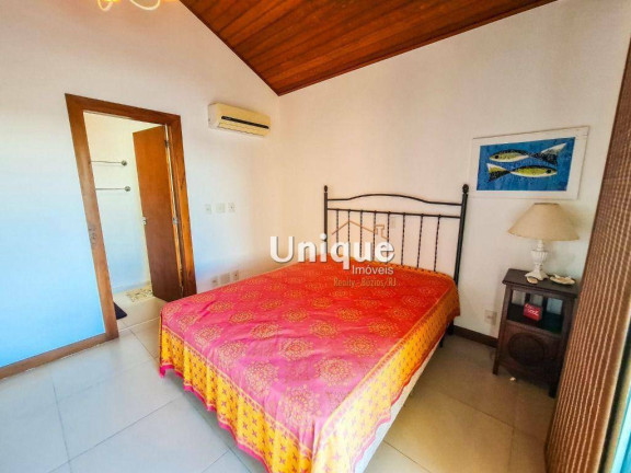 Imagem Casa com 4 Quartos à Venda, 300 m² em Manguinhos - Armação Dos Búzios Imagem Casa com 4 Quartos à Venda, 300 m² em Manguinhos - Armação Dos Búzios