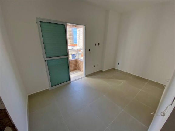 Imagem Apartamento com 2 Quartos à Venda, 68 m² em Vila Guilhermina - Praia Grande Imagem Apartamento com 2 Quartos à Venda, 68 m² em Vila Guilhermina - Praia Grande