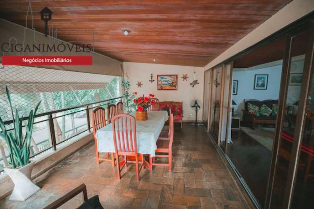Imagem Apartamento com 3 Quartos à Venda, 160 m² em Barra Da Tijuca - Rio De Janeiro Imagem Apartamento com 3 Quartos à Venda, 160 m² em Barra Da Tijuca - Rio De Janeiro