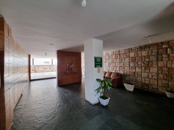 Imagem Apartamento com 2 Quartos à Venda, 69 m² em São Lucas - Belo Horizonte Imagem Apartamento com 2 Quartos à Venda, 69 m² em São Lucas - Belo Horizonte