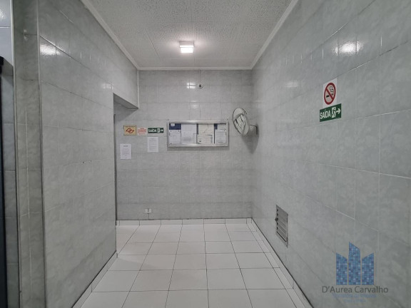 Imagem Imóvel Comercial à Venda, 28 m² em Aclimação - São Paulo Imagem Imóvel Comercial à Venda, 28 m² em Aclimação - São Paulo