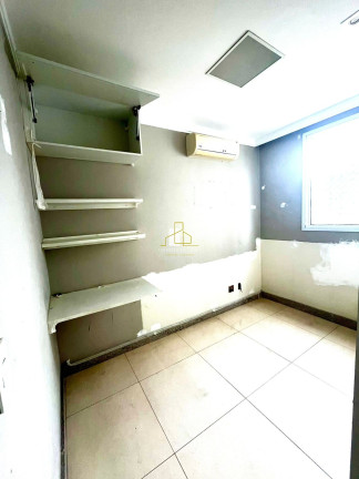 Imagem Imóvel com 3 Quartos à Venda, 70 m² em Valparaíso - Serra Imagem Imóvel com 3 Quartos à Venda, 70 m² em Valparaíso - Serra