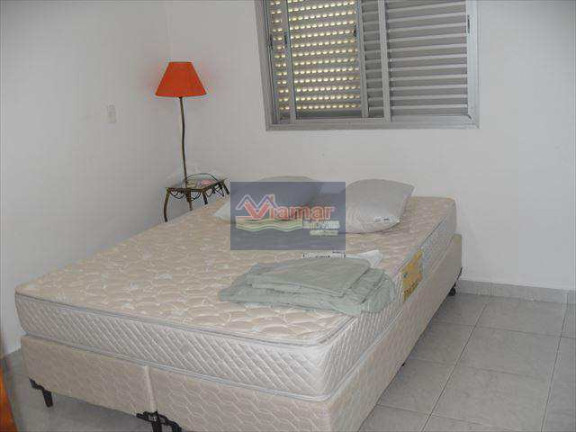 Imagem Apartamento com 3 Quartos à Venda, 170 m² em Praia Da Enseada - Guarujá Imagem Apartamento com 3 Quartos à Venda, 170 m² em Praia Da Enseada - Guarujá