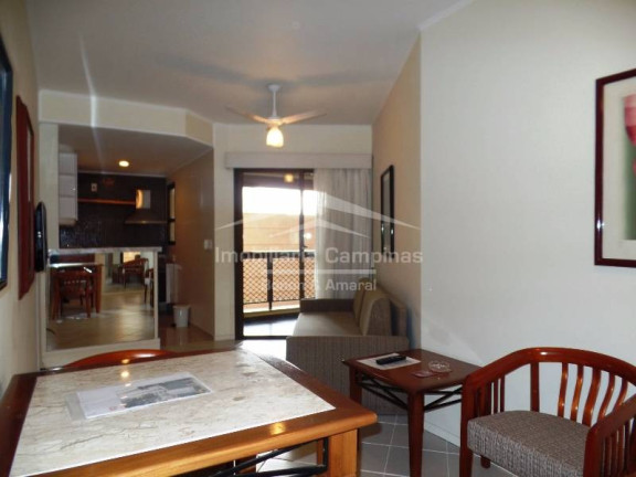 Imagem Apartamento com 1 Quarto à Venda, 45 m² em Centro - Campinas Imagem Apartamento com 1 Quarto à Venda, 45 m² em Centro - Campinas
