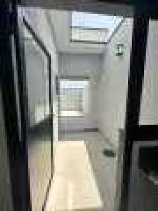 Imagem Casa de Condomínio com 3 Quartos à Venda, 105 m² em Condomínio Villagio Ipanema I - Sorocaba Imagem Casa de Condomínio com 3 Quartos à Venda, 105 m² em Condomínio Villagio Ipanema I - Sorocaba