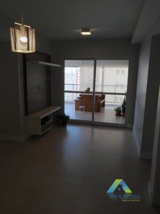 Imagem Apartamento com 3 Quartos à Venda, 97 m² em Chácara Inglesa - São Paulo Imagem Apartamento com 3 Quartos à Venda, 97 m² em Chácara Inglesa - São Paulo