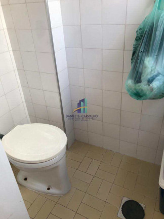 Imagem Apartamento com 2 Quartos à Venda, 72 m² em Tupi - Praia Grande Imagem Apartamento com 2 Quartos à Venda, 72 m² em Tupi - Praia Grande