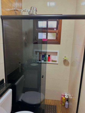 Imagem Casa com 2 Quartos à Venda, 78 m² em Jardim Magalhães - Itanhaém Imagem Casa com 2 Quartos à Venda, 78 m² em Jardim Magalhães - Itanhaém