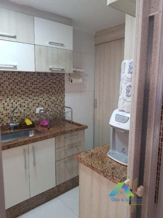 Imagem Sobrado com 2 Quartos à Venda, 100 m² em Aclimação - São Paulo