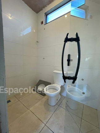 Imagem Imóvel com 1 Quarto para Alugar, 20 m² em Jardim Itapuã - Lençóis Paulista Imagem Imóvel com 1 Quarto para Alugar, 20 m² em Jardim Itapuã - Lençóis Paulista