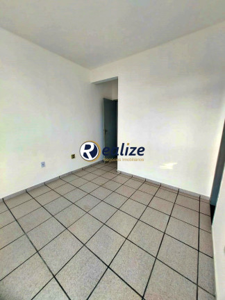Imagem Imóvel com 2 Quartos à Venda, 70 m² em Praia Do Morro - Guarapari