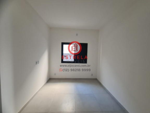 Imagem Casa com 3 Quartos à Venda, 142 m² em Condomínio Vem Viver Jacareí - Jacareí Imagem Casa com 3 Quartos à Venda, 142 m² em Condomínio Vem Viver Jacareí - Jacareí
