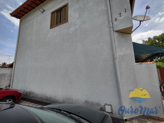 Imagem Casa com 1 Quarto à Venda, 65 m² em Bopiranga - Itanhaém Imagem Casa com 1 Quarto à Venda, 65 m² em Bopiranga - Itanhaém