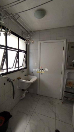 Imagem Apartamento com 4 Quartos à Venda, 200 m² em Barra Funda - Guarujá Imagem Apartamento com 4 Quartos à Venda, 200 m² em Barra Funda - Guarujá
