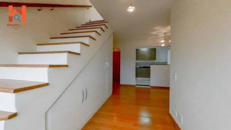 Imagem Imóvel com 2 Quartos à Venda, 138 m² em Vila Guarani (z Sul) - São Paulo Imagem Imóvel com 2 Quartos à Venda, 138 m² em Vila Guarani (z Sul) - São Paulo