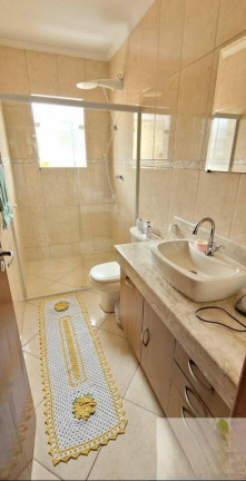 Imagem Sobrado com 4 Quartos à Venda, 150 m² em Jardim Cidália - São Paulo Imagem Sobrado com 4 Quartos à Venda, 150 m² em Jardim Cidália - São Paulo