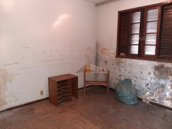 Imagem Sobrado com 4 Quartos à Venda, 259 m² em Vila Ponte Rasa - São Paulo Imagem Sobrado com 4 Quartos à Venda, 259 m² em Vila Ponte Rasa - São Paulo
