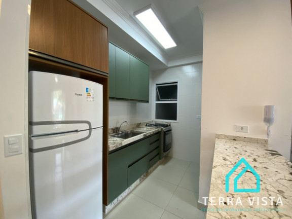 Imagem Apartamento com 2 Quartos à Venda, 59 m² em Toninhas - Ubatuba Imagem Apartamento com 2 Quartos à Venda, 59 m² em Toninhas - Ubatuba