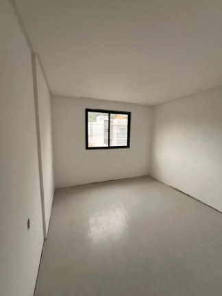Imagem Apartamento com 2 Quartos à Venda, 55 m² em Rio Pequeno - Camboriú