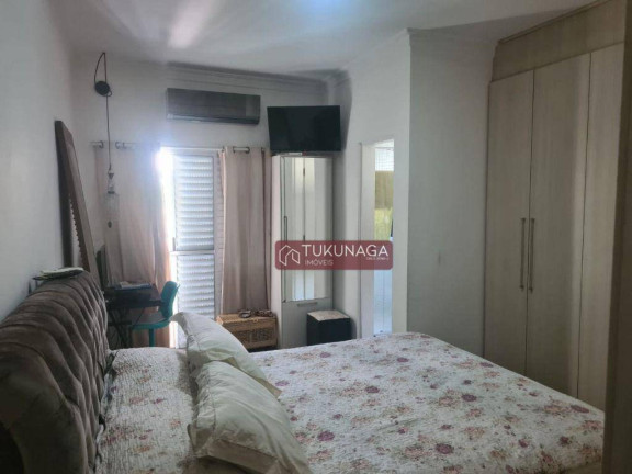 Imagem Sobrado com 4 Quartos à Venda, 150 m² em Jardim Gopoúva - Guarulhos Imagem Sobrado com 4 Quartos à Venda, 150 m² em Jardim Gopoúva - Guarulhos