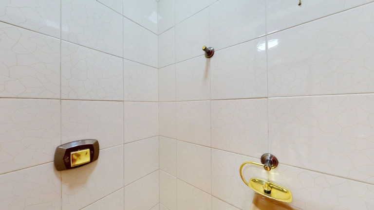Imagem Apartamento com 2 Quartos à Venda, 87 m² em Itaim Bibi - São Paulo Imagem Apartamento com 2 Quartos à Venda, 87 m² em Itaim Bibi - São Paulo