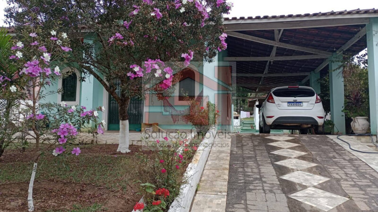 Imagem Chácara com 3 Quartos à Venda, 1 m² em Sapé I - Caçapava Imagem Chácara com 3 Quartos à Venda, 1 m² em Sapé I - Caçapava