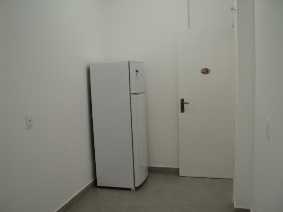 Imagem Apartamento com 1 Quarto à Venda, 80 m² em República - São Paulo