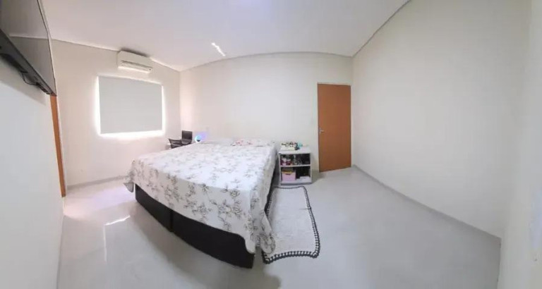Imagem Casa com 2 Quartos à Venda, 420 m² em Boa Esperança - Cuiabá
