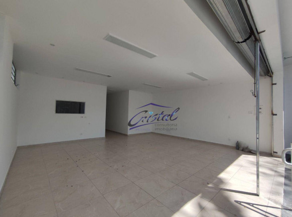 Imagem Sala Comercial para Alugar, 185 m² em Jardim Bonfiglioli - São Paulo Imagem Sala Comercial para Alugar, 185 m² em Jardim Bonfiglioli - São Paulo