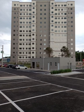 Imagem Apartamento com 2 Quartos para Alugar, 52 m² em Vila Monteiro - Poá Imagem Apartamento com 2 Quartos para Alugar, 52 m² em Vila Monteiro - Poá