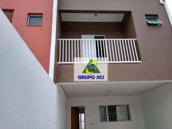 Imagem Casa com 3 Quartos à Venda, 160 m² em Jardim Denadai (nova Veneza) - Sumaré Imagem Casa com 3 Quartos à Venda, 160 m² em Jardim Denadai (nova Veneza) - Sumaré