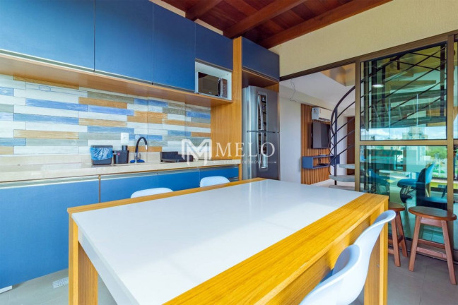 Imagem Apartamento com 2 Quartos à Venda, 42 m² em Ipojuca Imagem Apartamento com 2 Quartos à Venda, 42 m² em Ipojuca